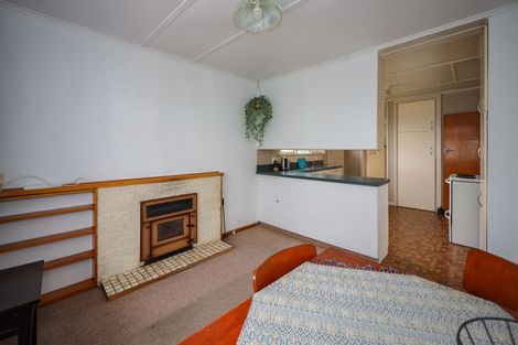 Photo of property in 9 Elizabeth Crescent, Oamaru North, Oamaru, 9400