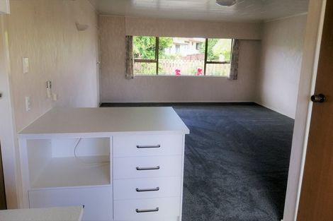 Photo of property in 3/36 Western Hills Drive, Whau Valley, Whangarei, 0112