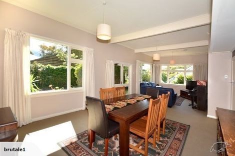 Photo of property in 28 Stonelaw Terrace, Maori Hill, Dunedin, 9010