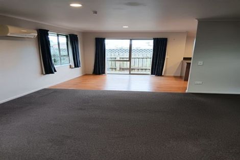 Photo of property in 11a Dunbeath Street, Blenheim, 7201