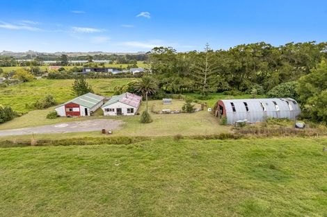 Photo of property in 126 Fordyce Road, Parakai, Helensville, 0874