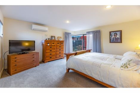 Photo of property in 6 Mcdougal Place, Kaiapoi, 7630