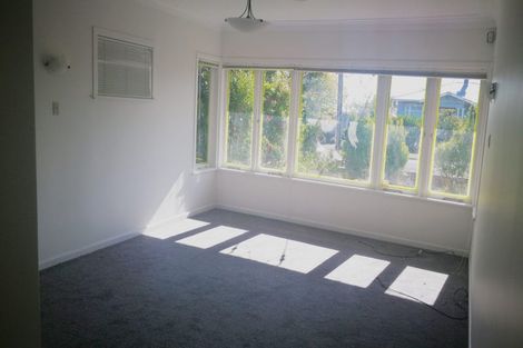 Photo of property in 6 Ferryhill Road, Epsom, Auckland, 1023