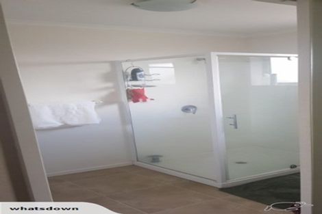 Photo of property in 168 Barkers Road, Methven, Rakaia, 7782