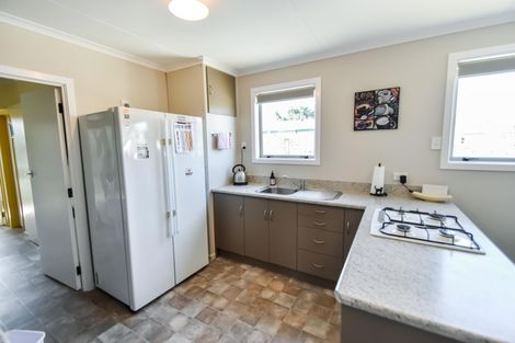 Photo of property in 12 Godley Street, Twizel, 7901