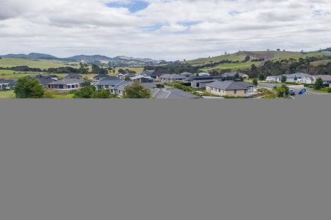 Photo of property in 3 Admiralty Drive, Haruru, 0204