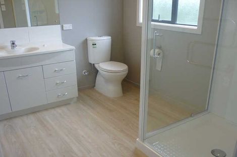 Photo of property in 11 Kahuraki Drive, Pegasus, 7612