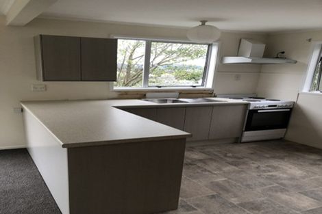 Photo of property in 4/87 Rakau Road, Hataitai, Wellington, 6021