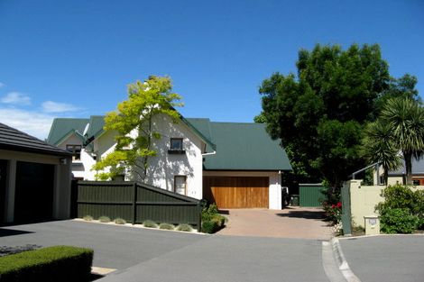 Photo of property in 6 Denley Gardens Avonhead Christchurch City