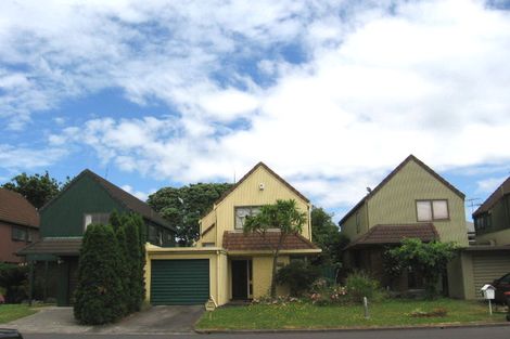 Photo of property in 22 Springwood Place, Mount Eden, Auckland, 1024