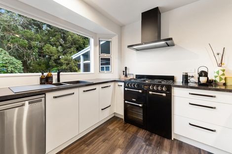 Photo of property in 317 Marotiri Road, Marotiri, Mangakino, 3492