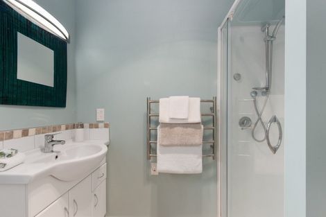 Photo of property in 7 Webb Place, Taradale, Napier, 4112