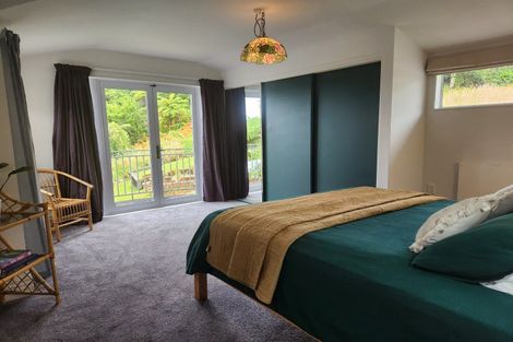 Photo of property in 56 Spring Street, Greymouth, 7805