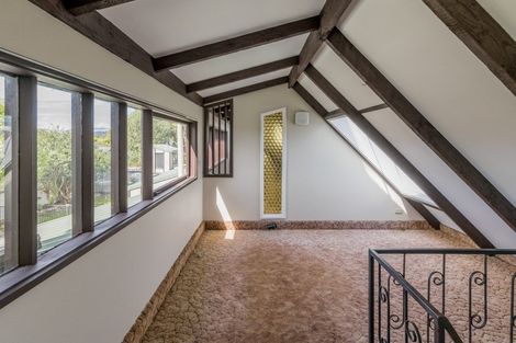 Photo of property in 44a Read Street, Levin, 5510