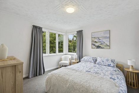 Photo of property in 464 North Road, Normanby, Dunedin, 9010