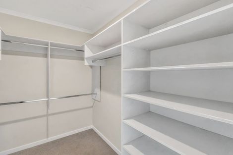 Photo of property in 11 Lancelot Close, Lincoln, 7608