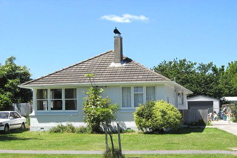 Photo of property in 14 Morley Street, Bryndwr, Christchurch, 8053