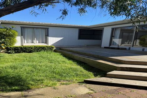 Photo of property in 3/75a Udys Road, Pakuranga, Auckland, 2010