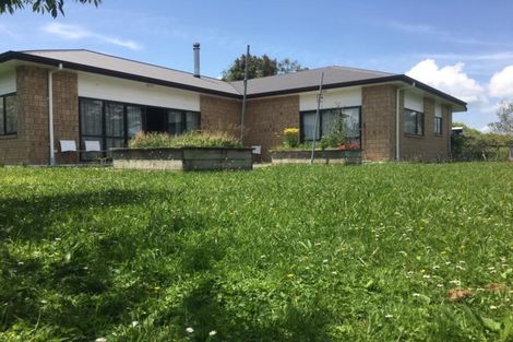 Photo of property in 65d View Road, Henderson, Auckland, 0612