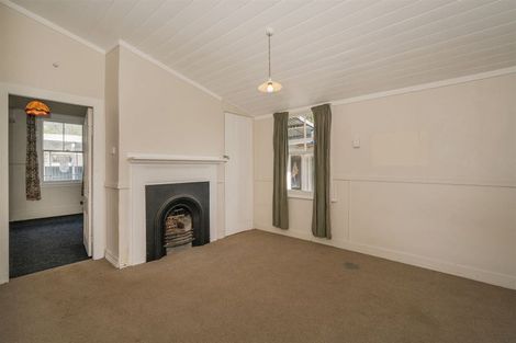 Photo of property in 316 Wharf Road, Coromandel, 3506