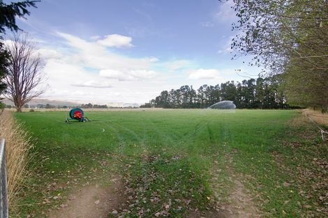 Photo of property in 4964 Roxburgh-ettrick Road, Ettrick, Roxburgh, 9572