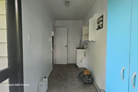 Photo of property in 81 Hilltop Avenue, Morningside, Whangarei, 0110