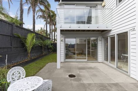 Photo of property in 139b Bucklands Beach Road, Bucklands Beach, Auckland, 2012