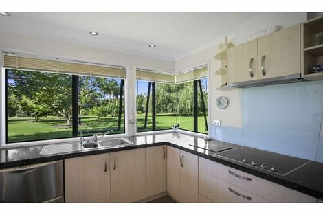 Photo of property in 108 Waitotara Drive, Waipapa, 0230