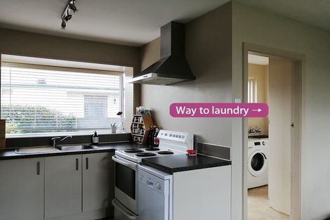 Photo of property in 40 Barrowclough Street, Hoon Hay, Christchurch, 8025