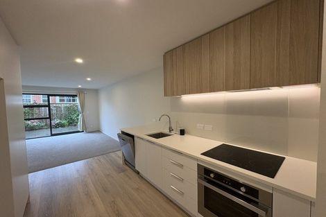 Photo of property in 4/37 Sladden Street, Naenae, Lower Hutt, 5011