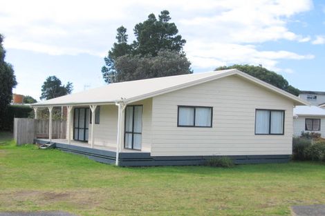 Photo of property in 506b Otahu Road, Whangamata, 3620