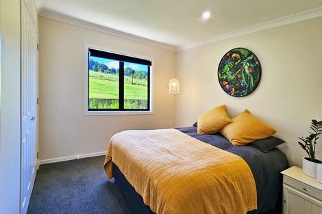Photo of property in 305 Kokopu Road, Ruatangata West, Whangarei, 0179