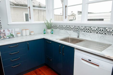 Photo of property in 54 Kamo Road, Kensington, Whangarei, 0112