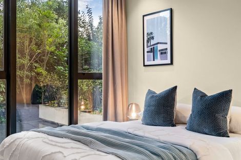 Photo of property in 1/28g Killarney Street, Takapuna, Auckland, 0622