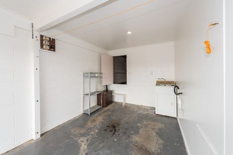 Photo of property in 1/51 Nigel Road, Browns Bay, Auckland, 0630