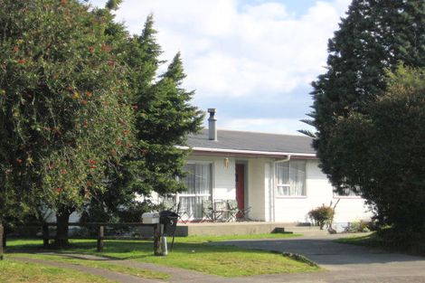 Photo of property in 5 Palliser Place, Mount Maunganui, 3116