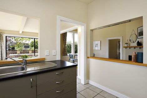 Photo of property in 306 Nayland Road, Stoke, Nelson, 7011