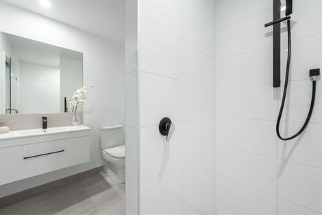 Photo of property in 11c La Cumbre Close, Bethlehem, Tauranga, 3110