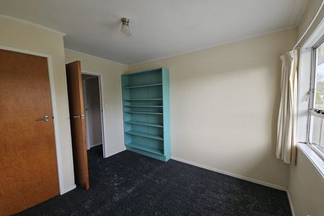 Photo of property in 1/24 Glynnbrooke Street, Te Atatu South, Auckland, 0610