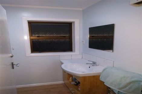 Photo of property in 14 Opal Place, Casebrook, Christchurch, 8051