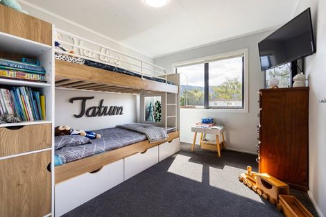 Photo of property in 67a Ellery Street, Ngaruawahia, 3720