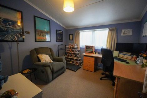 Photo of property in 21a Ngarimu Street, Roslyn, Palmerston North, 4414