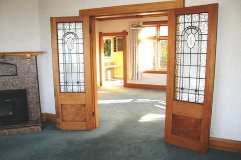 Photo of property in 6a Arun Street, South Hill, Oamaru, 9400