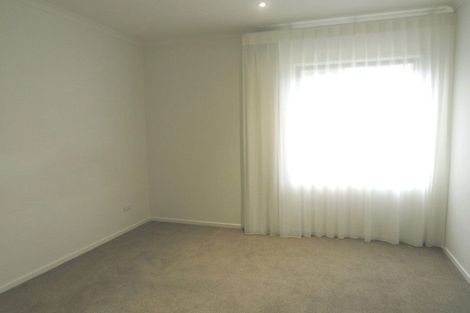 Photo of property in 3 Nohanga Lane, Hobsonville, Auckland, 0616