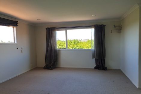 Photo of property in 48 Esperance Road, Glendowie, Auckland, 1071