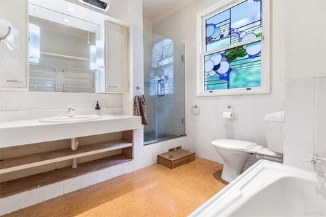 Photo of property in 2a Ngapuhi Road, Remuera, Auckland, 1050