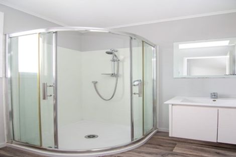 Photo of property in 53 Kaimanawa Street, Kelvin Grove, Palmerston North, 4414