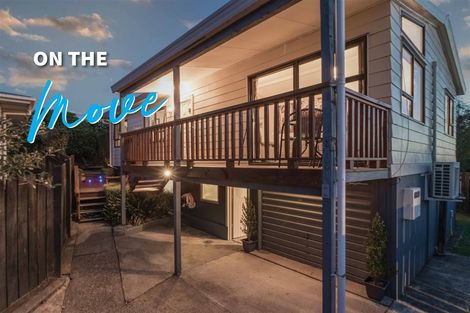 Photo of property in 7a Garnett Avenue, Forest Lake, Hamilton, 3200