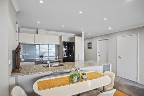 Photo of property in 3/898 Papamoa Beach Road, Papamoa Beach, Papamoa, 3118