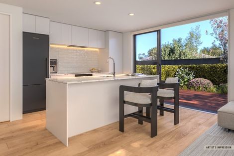 Photo of property in 9 Forsyth Street, Spreydon, Christchurch, 8024